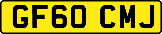 GF60CMJ