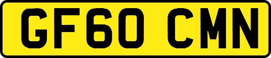 GF60CMN