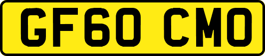GF60CMO