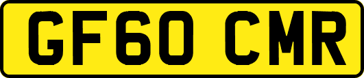 GF60CMR