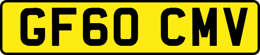 GF60CMV