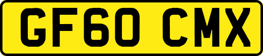 GF60CMX