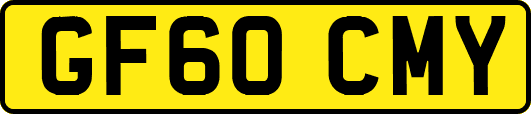 GF60CMY