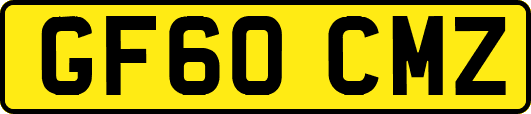 GF60CMZ
