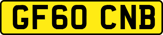 GF60CNB