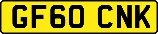 GF60CNK