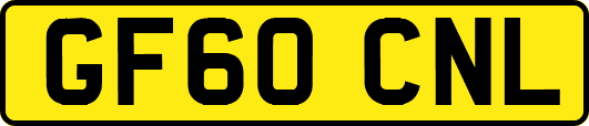 GF60CNL