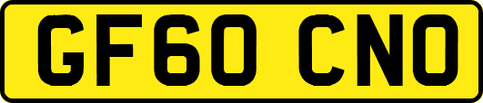 GF60CNO