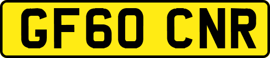 GF60CNR