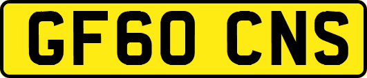 GF60CNS