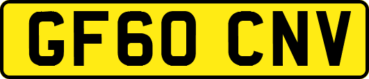 GF60CNV