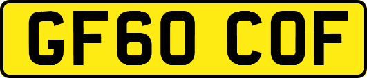GF60COF