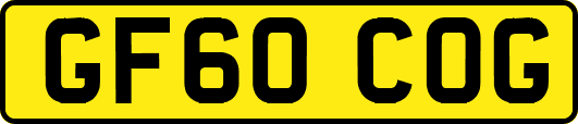 GF60COG