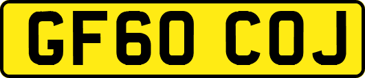 GF60COJ