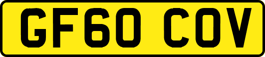 GF60COV