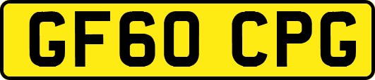GF60CPG