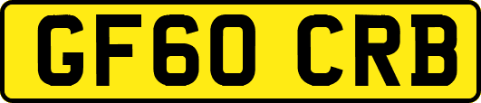 GF60CRB
