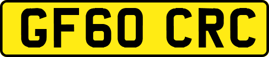 GF60CRC