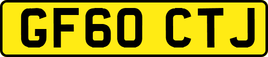 GF60CTJ