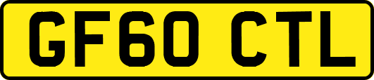 GF60CTL