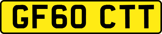 GF60CTT