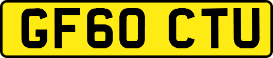 GF60CTU
