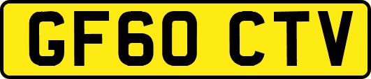 GF60CTV
