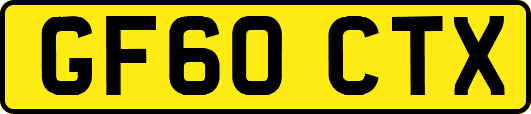 GF60CTX