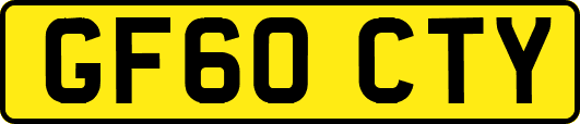 GF60CTY