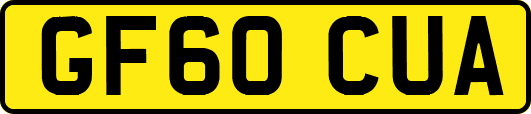 GF60CUA