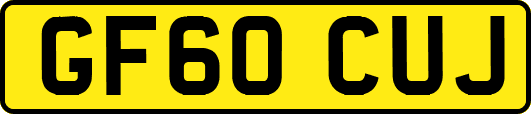 GF60CUJ