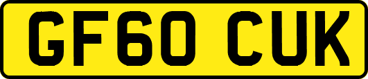 GF60CUK