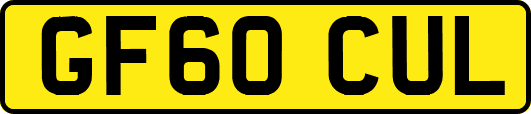 GF60CUL