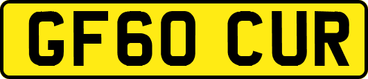 GF60CUR