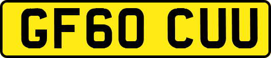 GF60CUU