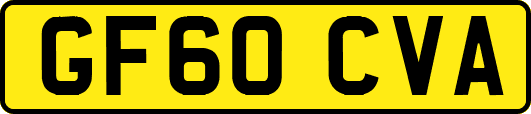 GF60CVA