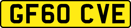 GF60CVE