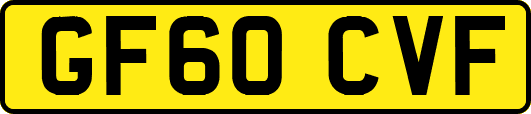 GF60CVF