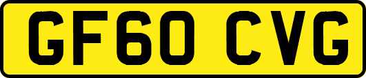 GF60CVG