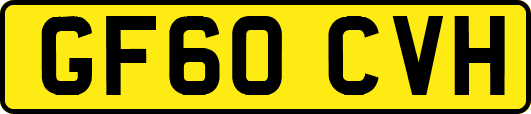 GF60CVH