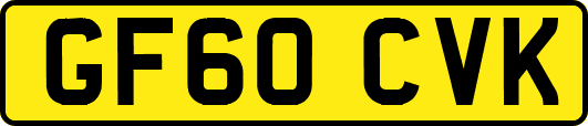 GF60CVK