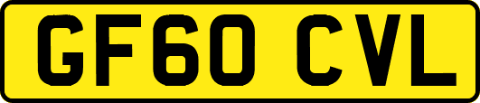 GF60CVL
