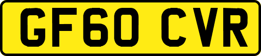 GF60CVR