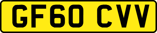 GF60CVV
