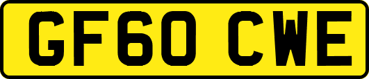 GF60CWE