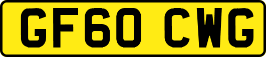 GF60CWG