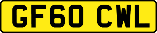 GF60CWL