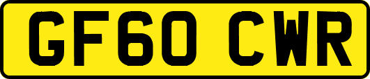 GF60CWR