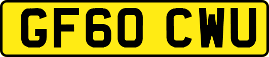 GF60CWU