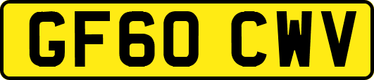 GF60CWV